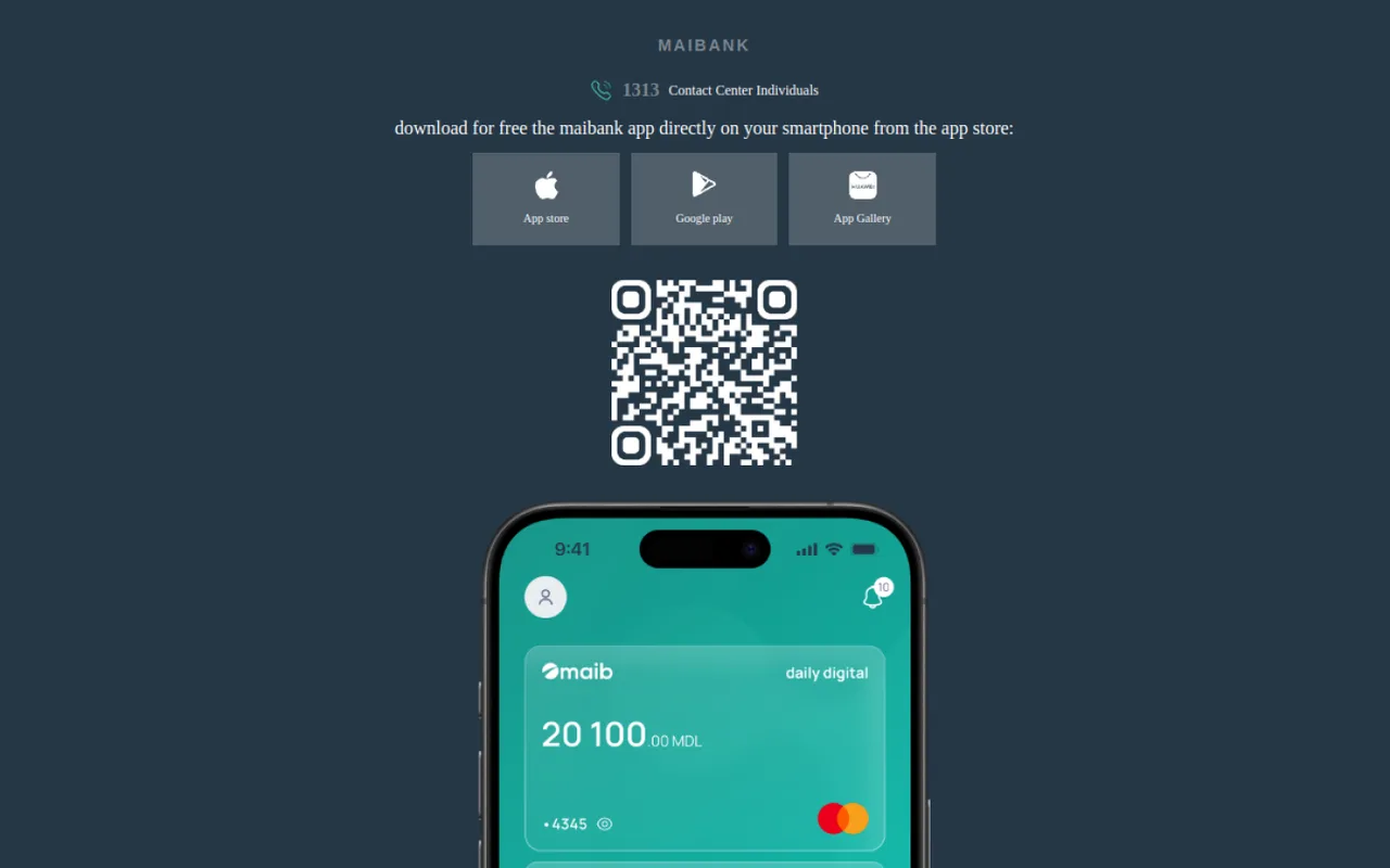 Product Analytics Infrastructure - Amplitude Implementation